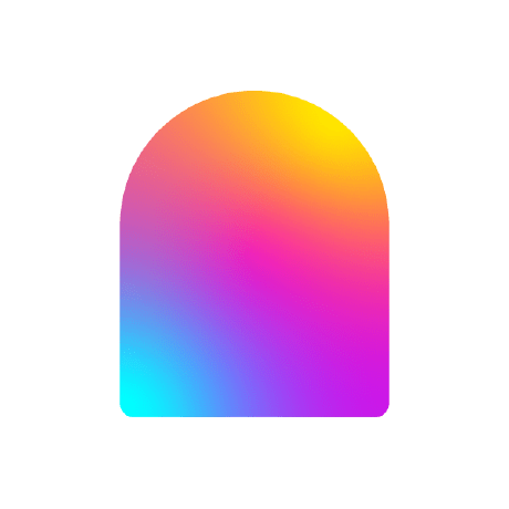 Github Normal Hub - Artistic Light Image - HD