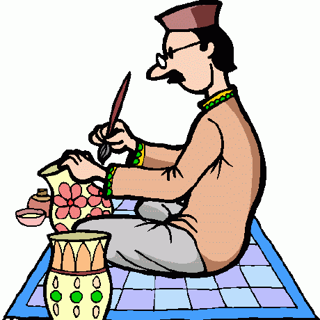 Artisans Github - Gorgeous Minimal Background - Retina