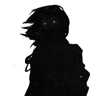 Sampark Mohapatra Github - Dark Background Collection - Mobile Quality