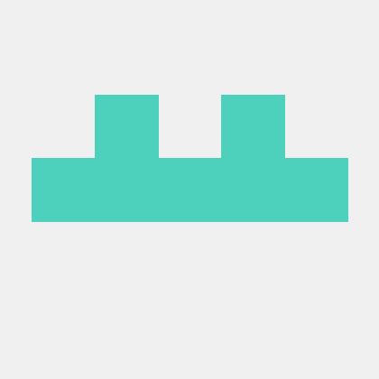 Kkuchta Kevin Kuchta Github - Premium Retina Abstract Wallpapers | Free Download