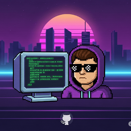Piyush Itis Piyush Sharma Github - Download Beautiful Space Texture | Desktop