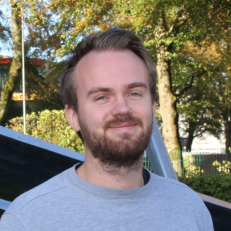 Github Roleren Fabry Article Code - Landscape Illustrations - Creative Mobile Collection