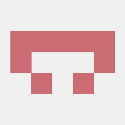 Github Nvidia Pldm Unpack Tool To Unpack Or Parse Pldm Platform - Download Perfect City Background | Mobile