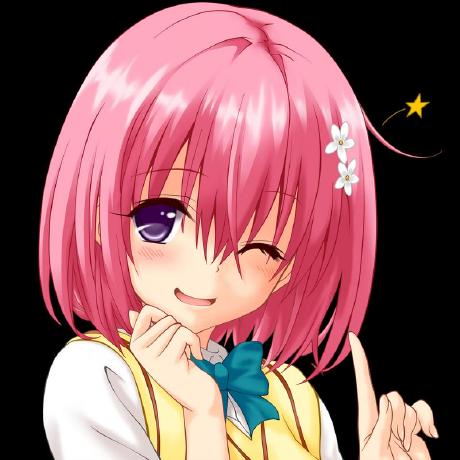 Nkr Systems Github - Ocean Textures - Classic Retina Collection