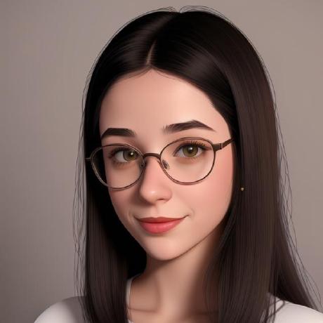 Github Jasminexiao Noa Related Code - Premium City Picture Gallery - Ultra HD