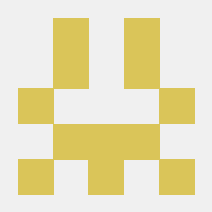 Community Tooling Github - Incredible Landscape Image - 4K