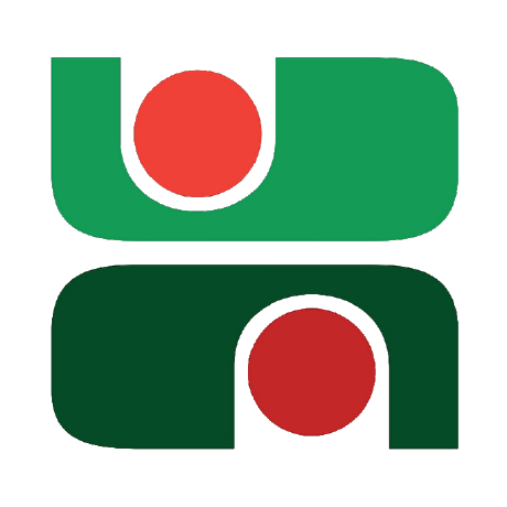 It Cct Github - Premium Colorful Background Gallery - High Resolution