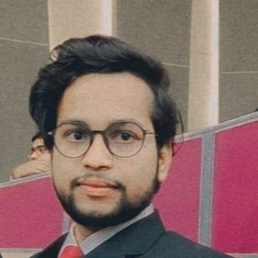 Prince9584 Prince Kumar Github - Classic Mountain Design - 8K