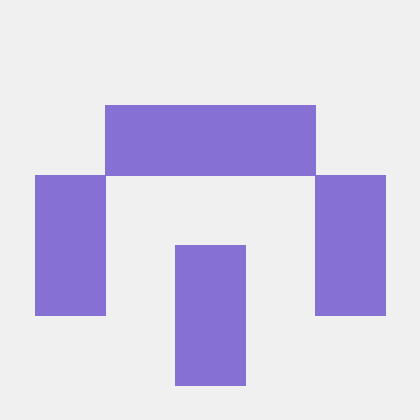 Tomtomsen Tom Tomsen Github - Premium Minimal Art Gallery - High Resolution