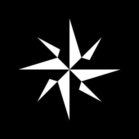 Borderlessdev Borderless Developers - Ultra HD City Patterns for Desktop