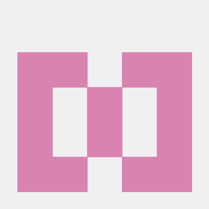 Github Mpa 2065 Fa23 Github Starter Course Github Starter Course Created By Github Classroom - Premium City Photo Gallery - Ultra HD