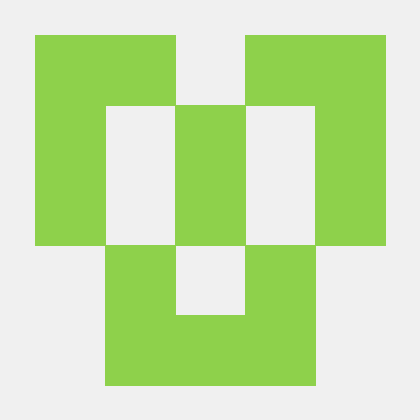 Maya Hamdy Github - Premium City Pattern Gallery - Retina