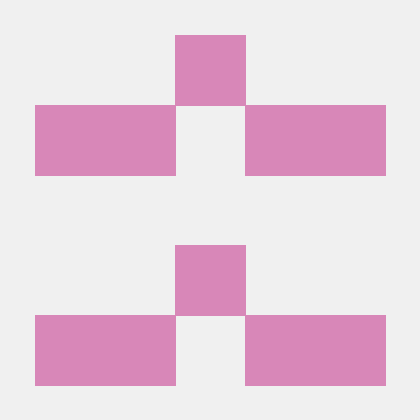 Kirkbyers Kirk Byers Github - Premium Light Texture Gallery - HD