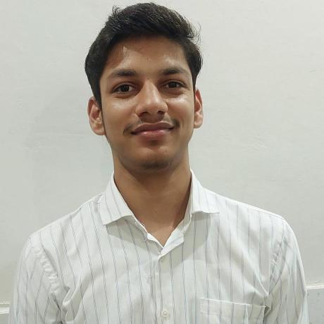 Prince Pks Prince Kumar Github - Ultra HD Retina Abstract Photos | Free Download