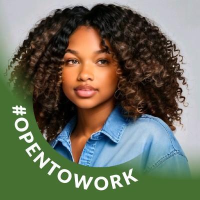 Zachary Stoner Github - Stunning Ultra HD Landscape Wallpapers | Free Download