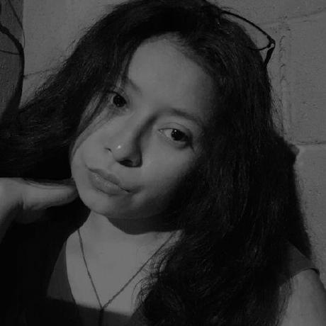 Daniela Quijano Github - Nature Backgrounds - Creative Desktop Collection