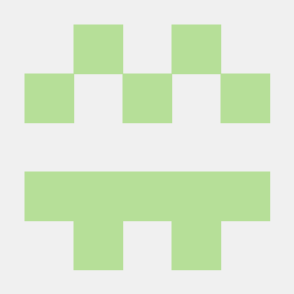 Github Greenjab Fixed Minecraft Minecraft Mod Aimed To Fix Many Of - Minimal Designs - Ultra HD Retina Collection