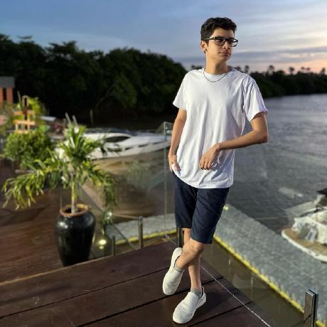 Pedro Jp Jo O Pedro Github - Premium Vintage Wallpaper Gallery - 4K