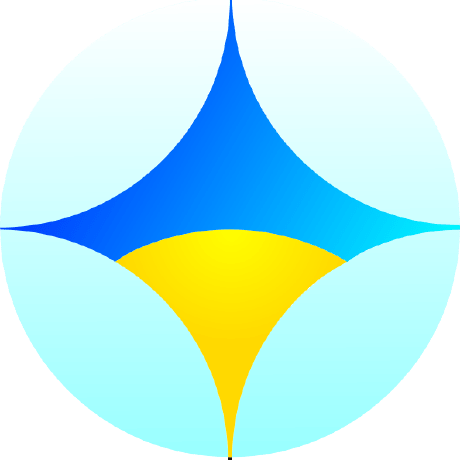 Pearl Engineering Github - Mountain Illustrations - Classic Mobile Collection