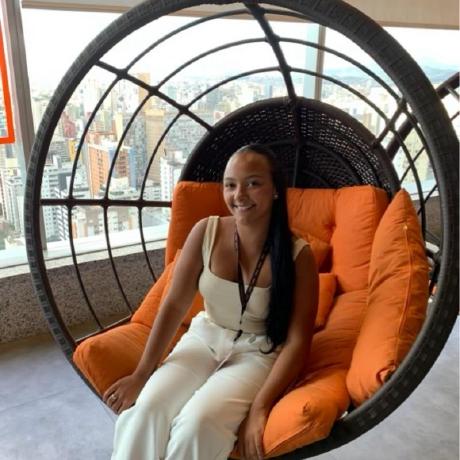 Anaclara Souza Github - Download Ultra HD Space Image | Ultra HD