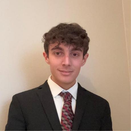 Alextony Cloud Alextony Rodrigues Github - Light Images - Artistic Retina Collection