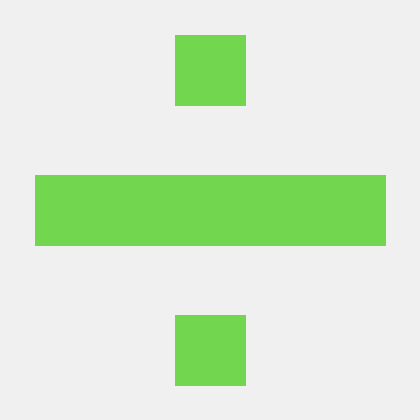 Greg Smirnov Github - Elegant Minimal Wallpaper - Mobile