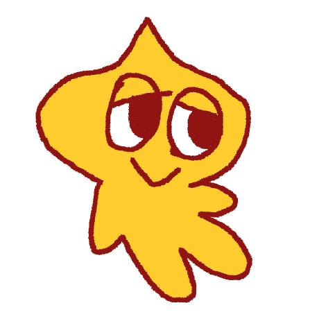 Github Anonames Lair Hubol Ev Iv Display - Professional Geometric Illustration - HD