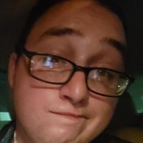 Timothymar Timothy Martin Github - Premium Space Background Gallery - Full HD