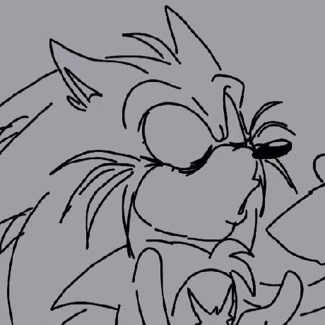 Stellarkey Vel Github - Minimal Textures - Gorgeous Mobile Collection