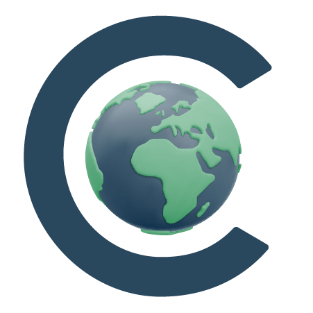 Getting Started With Github Climate Cafe Sop - Premium Dark Illustration Gallery - Ultra HD