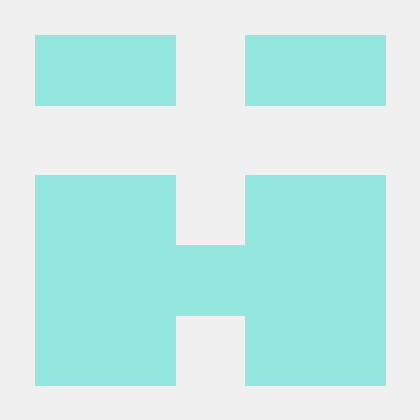 Github Uvnetware Co Uv Netware Transform Business Horizons - Premium Gradient Texture Gallery - Full HD