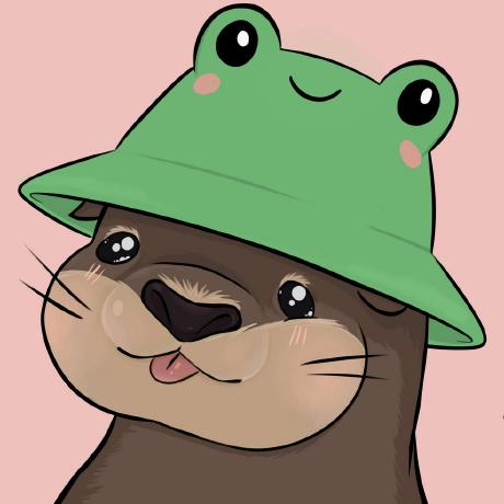 Becker Theme Github - Artistic Space Background - High Resolution