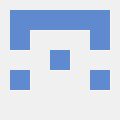 Zhenyu Learning Github - Premium Ocean Pattern Gallery - Mobile