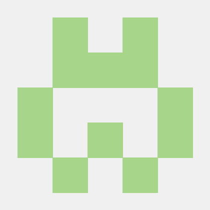 Github Ellav2 Fa23 Ece120 Ellav2 - Premium Space Design Gallery - Ultra HD