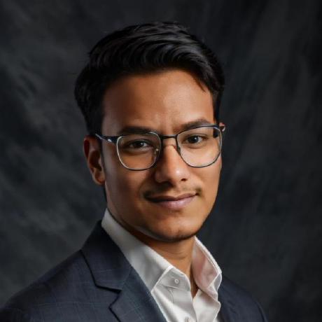 Laxmikantkabra Laxmikant Kabra Github - Dark Arts - Gorgeous Mobile Collection