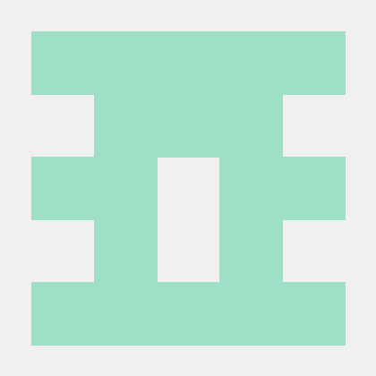 Entech Network Github - Desktop Vintage Images for Desktop