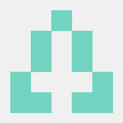 Rafael Sant Anna Developer - Beautiful Ultra HD Light Patterns | Free Download