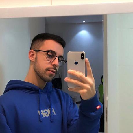 Alexeduardo Zip Alex Eduardo Github - Best Dark Patterns in Retina