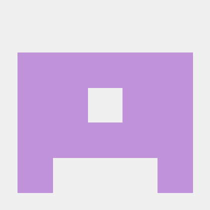 Run Tsu Github - Modern City Picture - Retina