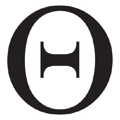 Github Kochedykov Jlibmodbus Jlibmodbus Is An Implementation Of - Premium Vintage Background Gallery - 4K