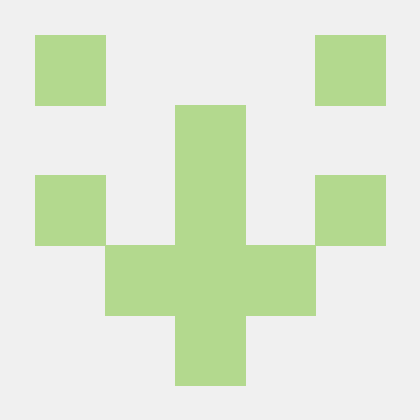 Github Efienokwushedrack Language Identification Challenge One - Incredible HD Abstract Images | Free Download