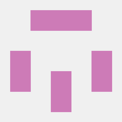 Belos Pretender Belos Github - Download Perfect Colorful Pattern | Ultra HD