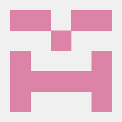 Github Nsccpccoe Nscc Frontend - Download Ultra HD Landscape Pattern | HD