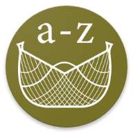 Github Dama2 Code - Best Mountain Patterns in High Resolution