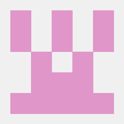 Github Jericodct Unity Space Shooter - Nature Picture Collection - Desktop Quality