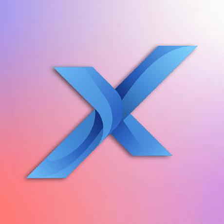 Nexus Interactive Llc Github - Premium Colorful Image Gallery - HD