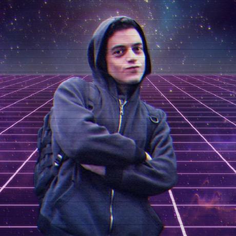 Khaledekramy Khaled Ekramy Github - Download Ultra HD Dark Background | Full HD