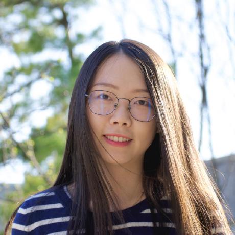 Rrqliu Ruiqi Liu Github - Perfect Abstract Photo - Retina