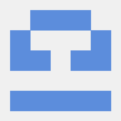 Didi Incubation Github - Mountain Wallpapers - Stunning Mobile Collection