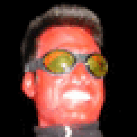 Releases F Droid Fdroidclient Github - Elegant Landscape Background - Full HD